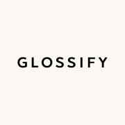 My Glossify