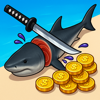 Super Slicer: Idle Game - OREON STUDIOS OYUN YAZILIM TEKNOLOJI TICARET ANONIM SIRKETI