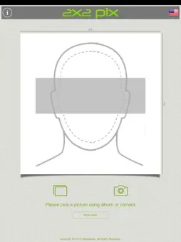 2x2pix screenshot 6