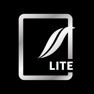 Get UDE Lite for iOS, iPhone, iPad Aso Report