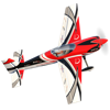 aerofly RC 10 - R/C Simulator icon