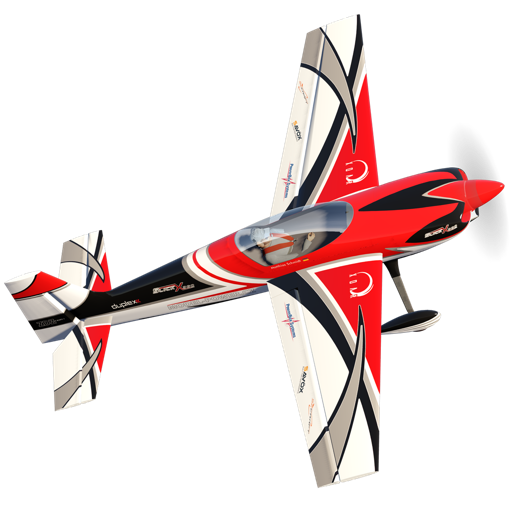 aerofly RC 10 - R/C Simulator