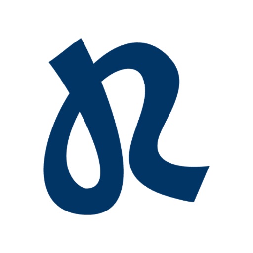 Reckon - Project Cost App