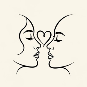 TeaPal - Relation Coach App