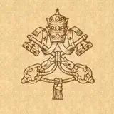 Vatican.va - App Icon