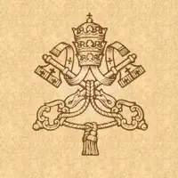 Vatican.va