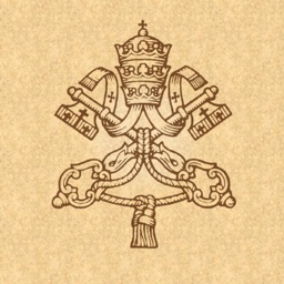 Vatican.va