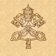 Vatican.va app icon - News app for iPhone