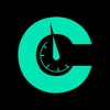 Comfy icon