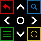 Zapette pour Freebox