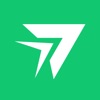 RayLink远程控制 icon