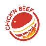 Get Chick’N Beef for iOS, iPhone, iPad Aso Report