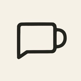Coffeechat: AI Networking