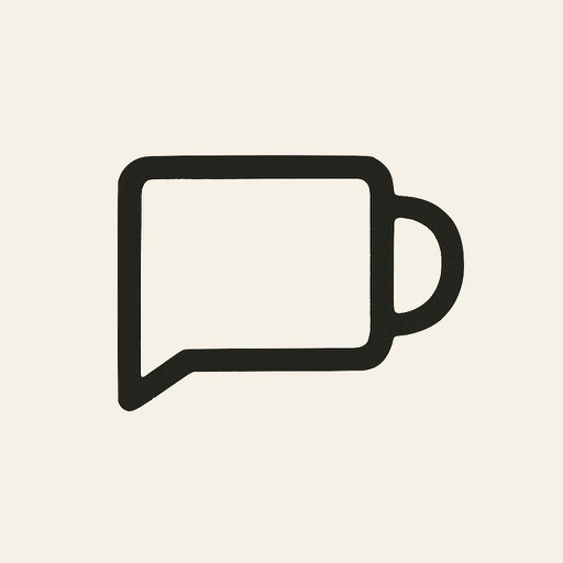Coffeechat: AI Networking