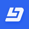 SmartDocs icon