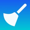 CleanX – Photo Cleaner icon