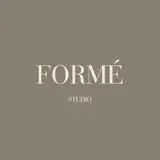 Formé Studio - App-Symbol