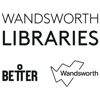 Wandsworth Libraries icon