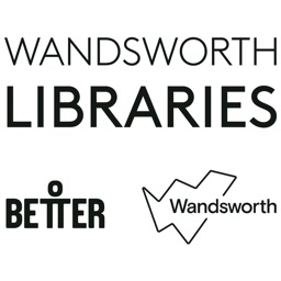 Wandsworth Libraries