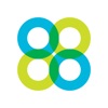 KIH Connect icon