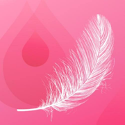 Period Ovulation Cycle Tracker