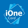 iOneCard icon