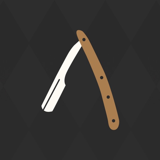 Original Barber Shop - AppWisp.com