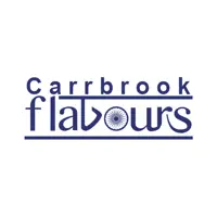 Carrbrook Flavours