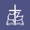 Calvary Frontlines icon