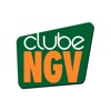 Clube NGV icon