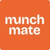 Munch Mate icon