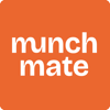 Munch Mate - Perks For U