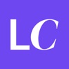 LC - Nieuws & Digitale Krant icon