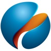 Vision by Mobile Insight™ icon