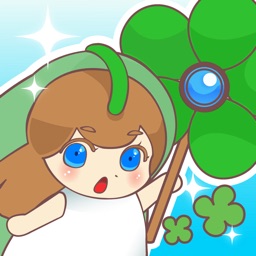 Plants - Fairy Adventure