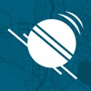 GPSControl icon