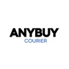 Any Buy Courier icon