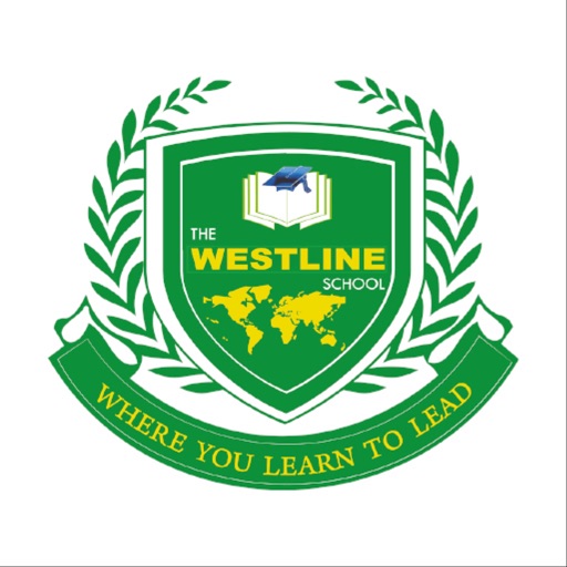 The Westline School