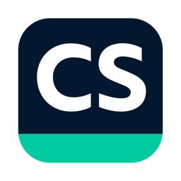 CamScanner: PDF Scanner App
