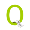 QuickBon Registrierkasse - AppRaum GmbH