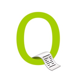 QuickBon Registrierkasse