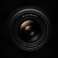 Blackbone Pro Camera