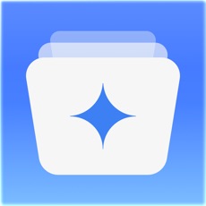 CleanX: Photo Storage Cleaner