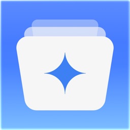 CleanX : Nettoyeur de Photos