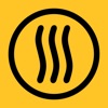 ThermoWorks icon