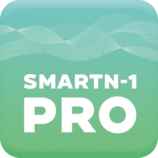 SmartN-1 PRO