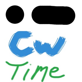 cwTime Practice