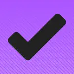 OmniFocus 3 App Cancel