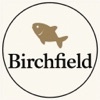 Birchfield Fish Bar icon