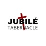 Get Jubilé Tabernacle for iOS, iPhone, iPad Aso Report